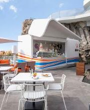 La Gelateria by Royal Hideaway imagen 2