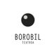 Borobil Teatroa