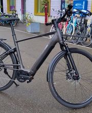 Stahlross Velo AG Bild 5