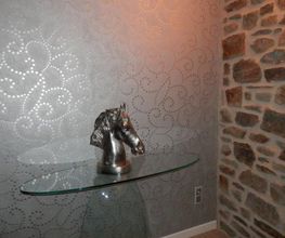 LS Decor SARL image 9