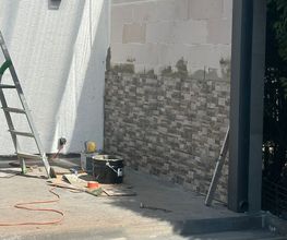 Hedef Bau Bild 11