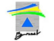 Brunet SAS