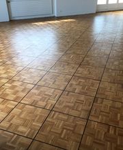 Heiniger Mario GmbH Bild 2