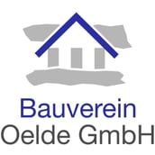 Bauverein Oelde GmbH