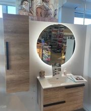 RICHARDSON Vitrolles - Showroom image 1