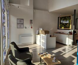 Quorner Immobilier image 4