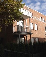 Oldenburger Immobiliengesellschaft Bild 4