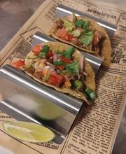 Jigger Cooking Cocktail imagen 12