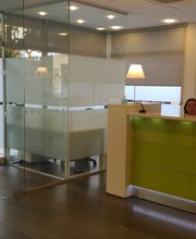 Cabinet dentaire des Drs Baudelot-Borda-Baudelot et Le Corre et collaborateurs image 10