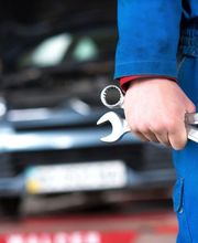 Carrocerías Lahuerta imagen 4