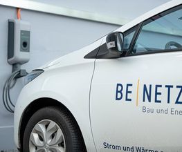BE Netz AG Bild 7
