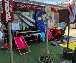 Surftools Bild 6