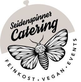 Seidenspinner Catering