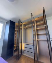 Aargau Umzug Bild 8