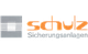 Schulz Sicherungsanlagen