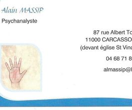 Massip Alain image 6