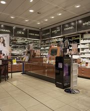 pharmacie-sion-metropole