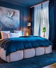 Hofgut Imsbach GmbH Bild 6