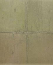 PSS Interservice AG Bild 5