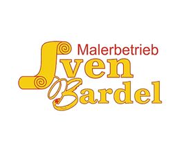Malerbetrieb Sven Bardel Bild 1