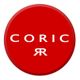 coric.jpg
