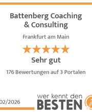 werkenntdenBESTEN.de Qualitätssiegel