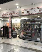 Espace Services image 2