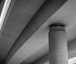 C.D. Betonbohrservice Bild 1