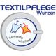 Textilpflege Wurzen