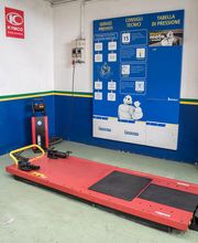 Gallery Professionale