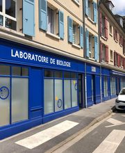 Laboratoire de Coulommiers - Inovie Armainvilliers (ex Biofutur) image 6