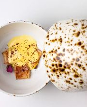 El Rincón de Juan Carlos imagen 7