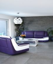 Panaimmob CBS Bild 11
