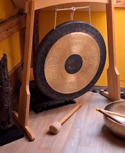 PHYSIO-BALANCE Corinna Büttner Bild 1