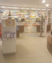 Pharmacie Bleuse image 5