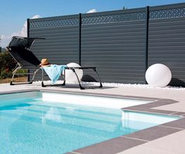 Schwimmbecken Heilbronn