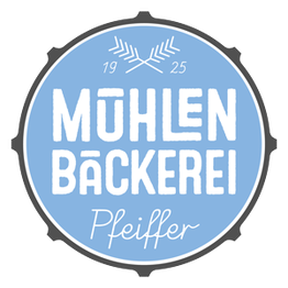 Mühlenbäckerei Pfeiffer