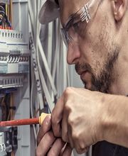 Noizat Cyrille image 9