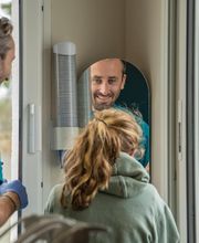 Docteur Arnaud Hocdé image 9