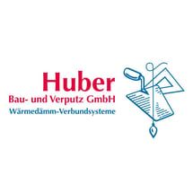 Huber Bau + Verputz GmbH
