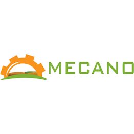 logo-mecano-01.png
