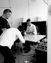 Haffa die Marke Bild 18