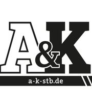 Markus Altmann & Tim Kamchen, Steuerberater, PartG mbB Bild 2