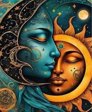 MILY Laetitia image 1