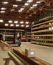 Constructions Bois Grauer Alsace image 4