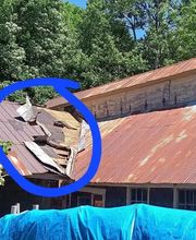 Peak Performance Roofing image 4