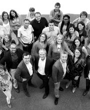 Exaurev Saint-Chamond - Expertise comptable image 1