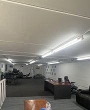 Encore Collision image 10