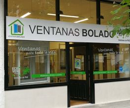 Ventanas_Bolado_2.JPG