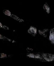 Paul Ryter AG, Sanitäre Anlagen-Spenglerei, Heizung, Frutigen